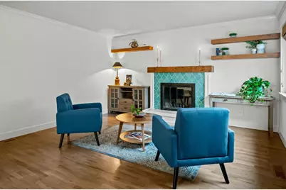 1321 David Ave, Pacific Grove, CA 93950 - Photo 13