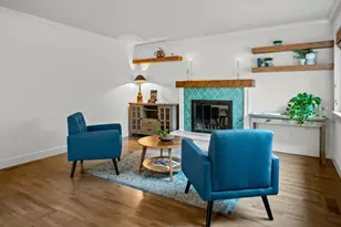 1321 David Ave, Pacific Grove, CA 93950 - Photo 13