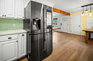 1321 David Ave, Pacific Grove, CA 93950 - Photo 11