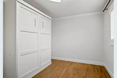 1321 David Ave, Pacific Grove, CA 93950 - Photo 21