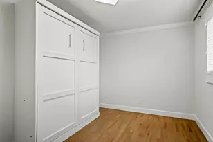 1321 David Ave, Pacific Grove, CA 93950 - Photo 21