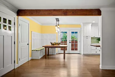 1321 David Ave, Pacific Grove, CA 93950 - Photo 5