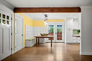 1321 David Ave, Pacific Grove, CA 93950 - Photo 5