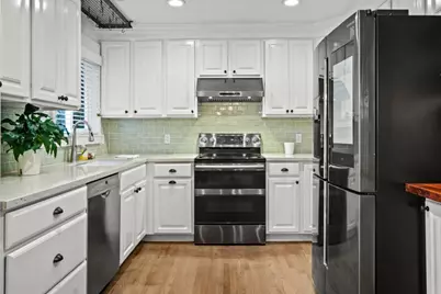 1321 David Ave, Pacific Grove, CA 93950 - Photo 7