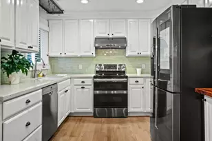 1321 David Ave, Pacific Grove, CA 93950 - Photo 7