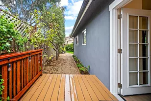 1321 David Ave, Pacific Grove, CA 93950 - Photo 9