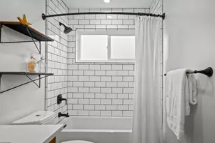 1321 David Ave, Pacific Grove, CA 93950 - Photo 19