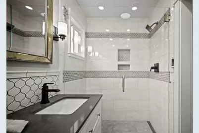 1321 David Ave, Pacific Grove, CA 93950 - Photo 17