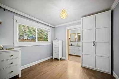 1321 David Ave, Pacific Grove, CA 93950 - Photo 15