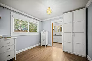 1321 David Ave, Pacific Grove, CA 93950 - Photo 15