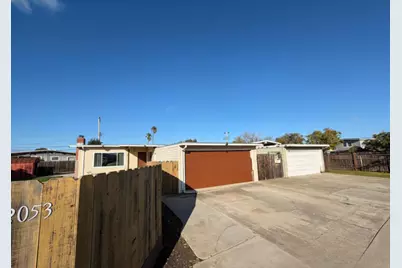 2053 Harding Ave, San Mateo, CA 94403 - Photo 1