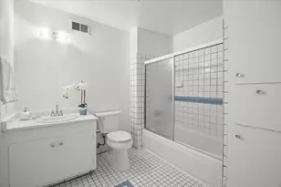 3131 Sylvan Dr, San Jose, CA 95148 - Photo 19