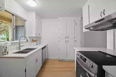 3131 Sylvan Dr, San Jose, CA 95148 - Photo 9