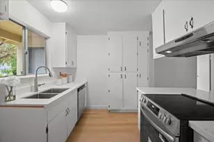 3131 Sylvan Dr, San Jose, CA 95148 - Photo 9