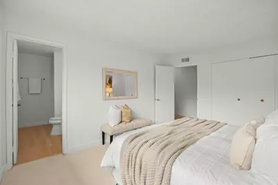 3131 Sylvan Dr, San Jose, CA 95148 - Photo 15