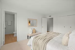 3131 Sylvan Dr, San Jose, CA 95148 - Photo 15