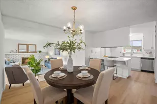 3131 Sylvan Dr, San Jose, CA 95148 - Photo 7