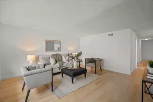 3131 Sylvan Dr, San Jose, CA 95148 - Photo 3