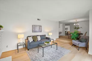 3131 Sylvan Dr, San Jose, CA 95148 - Photo 13