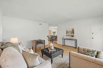 3131 Sylvan Dr, San Jose, CA 95148 - Photo 5