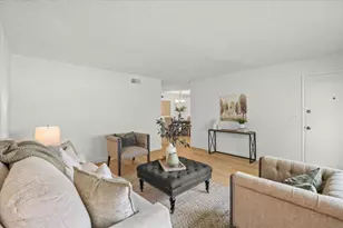 3131 Sylvan Dr, San Jose, CA 95148 - Photo 5