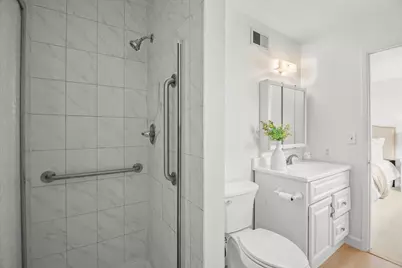 3131 Sylvan Dr, San Jose, CA 95148 - Photo 17