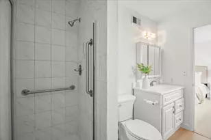 3131 Sylvan Dr, San Jose, CA 95148 - Photo 17