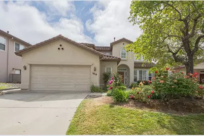 1818 Lancashire Dr, Salinas, CA 93906 - Photo 1