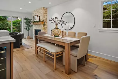 0 Santa Fe 7 SW Of 8th Ave, Carmel, CA 93923 - Photo 11