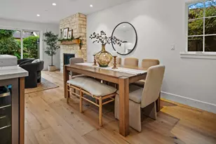 0 Santa Fe 7 SW Of 8th Ave, Carmel, CA 93923 - Photo 11