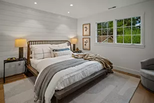 0 Santa Fe 7 SW Of 8th Ave, Carmel, CA 93923 - Photo 19