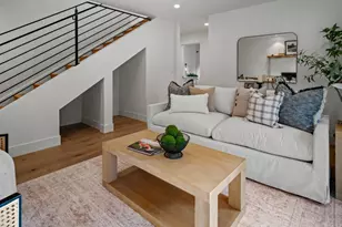 0 Santa Fe 7 SW Of 8th Ave, Carmel, CA 93923 - Photo 27