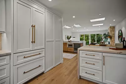 0 Santa Fe 7 SW Of 8th Ave, Carmel, CA 93923 - Photo 7