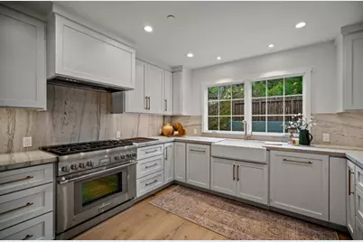 0 Santa Fe 7 SW Of 8th Ave, Carmel, CA 93923 - Photo 5