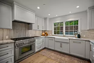 0 Santa Fe 7 SW Of 8th Ave, Carmel, CA 93923 - Photo 5