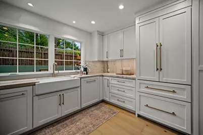 0 Santa Fe 7 SW Of 8th Ave, Carmel, CA 93923 - Photo 9