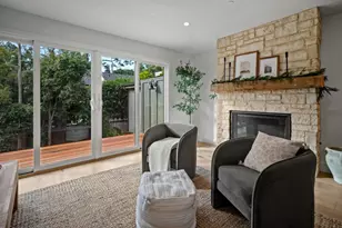 0 Santa Fe 7 SW Of 8th Ave, Carmel, CA 93923 - Photo 13