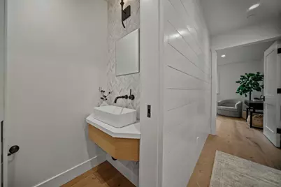 0 Santa Fe 7 SW Of 8th Ave, Carmel, CA 93923 - Photo 17