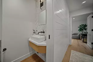 0 Santa Fe 7 SW Of 8th Ave, Carmel, CA 93923 - Photo 17