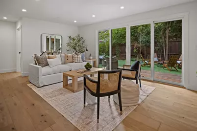 0 Santa Fe 7 SW Of 8th Ave, Carmel, CA 93923 - Photo 25