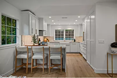 0 Santa Fe 7 SW Of 8th Ave, Carmel, CA 93923 - Photo 3