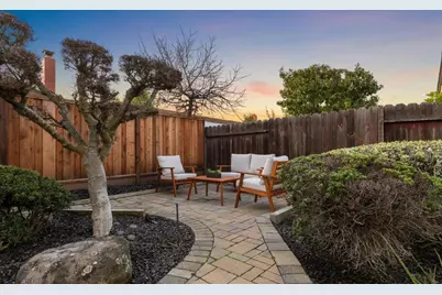 876 Lurline Dr, Foster City, CA 94404 - Photo 39