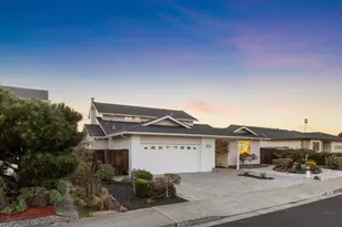 876 Lurline Dr, Foster City, CA 94404 - Photo 3