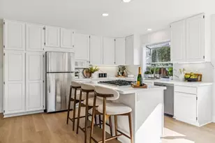 876 Lurline Dr, Foster City, CA 94404 - Photo 11