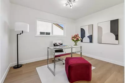 876 Lurline Dr, Foster City, CA 94404 - Photo 33