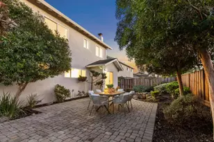 876 Lurline Dr, Foster City, CA 94404 - Photo 39