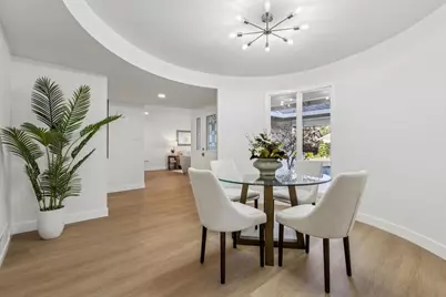 876 Lurline Dr, Foster City, CA 94404 - Photo 9