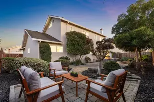 876 Lurline Dr, Foster City, CA 94404 - Photo 41