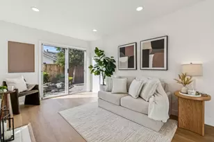 876 Lurline Dr, Foster City, CA 94404 - Photo 17