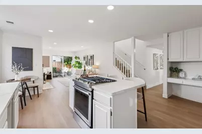 876 Lurline Dr, Foster City, CA 94404 - Photo 13